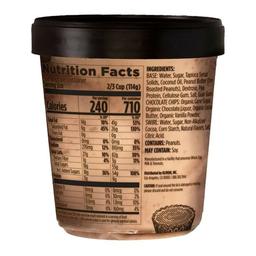 Product thumb gallery 151124981