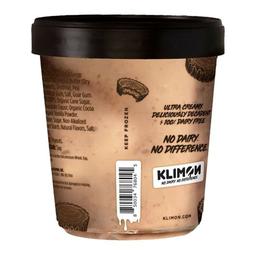 Product thumb gallery 421843758