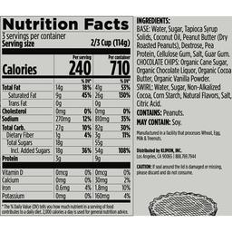 Product thumb gallery 727859300