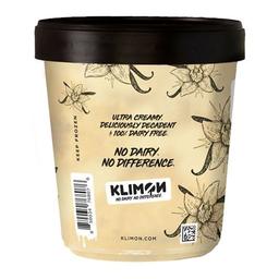 Product thumb gallery 64565796