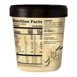 Product thumb gallery 253496134