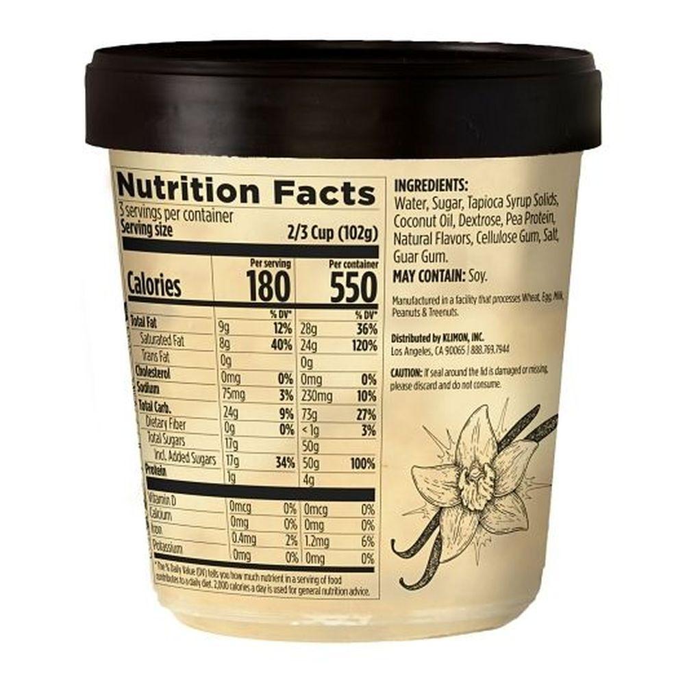 Product gallery 253496134