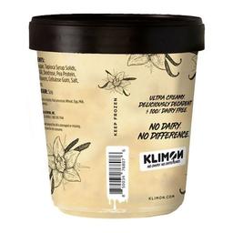 Product thumb gallery 88947090