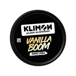 Product thumb gallery 784654452