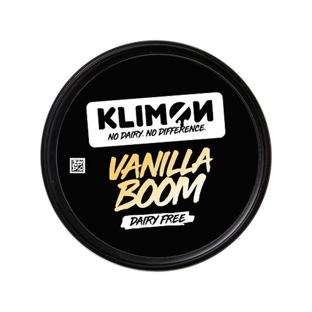 Product gallery 784654452