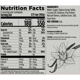 Product thumb gallery 571189081