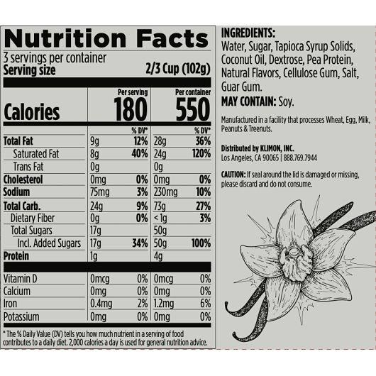 Product gallery 571189081