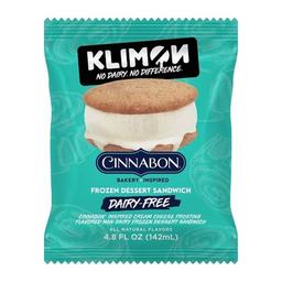 Product thumb gallery 904854337