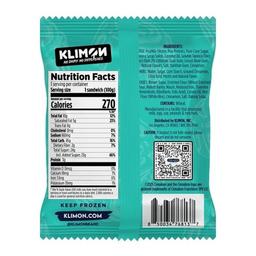 Product thumb gallery 180948094