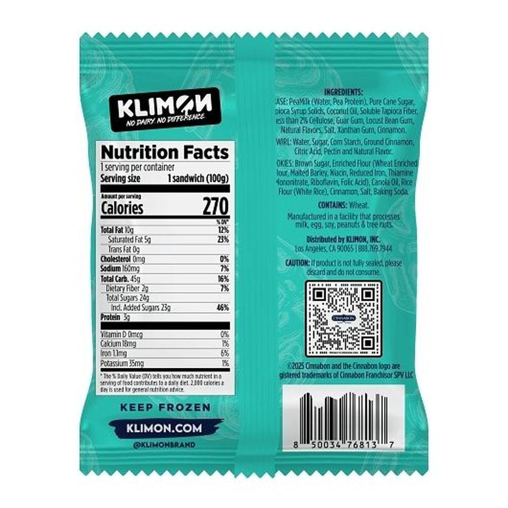 Product gallery 180948094