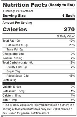 Product thumb gallery 798825028