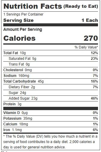 Product gallery 798825028