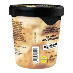 Product thumb gallery 444309289