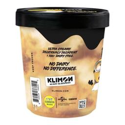 Product thumb gallery 931487221