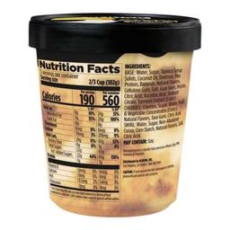 Product thumb gallery 712724824