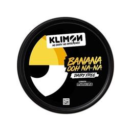 Product thumb gallery 996800738