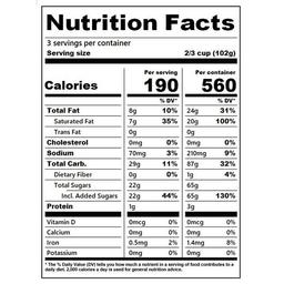 Product thumb gallery 102776327