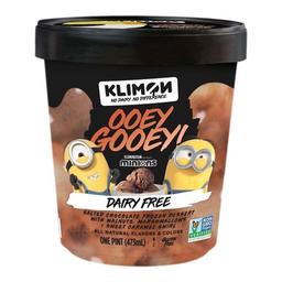 Product thumb gallery 634219762