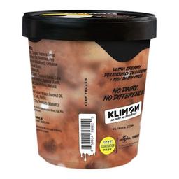 Product thumb gallery 989041304