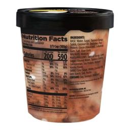 Product thumb gallery 216351765