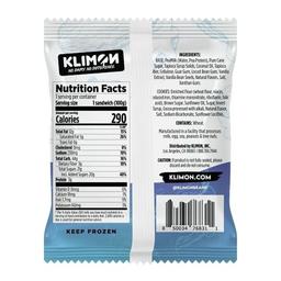 Product thumb gallery 121529816