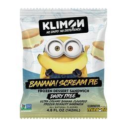 Product thumb gallery 72218267