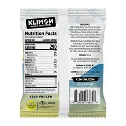 Product thumb gallery 694453436