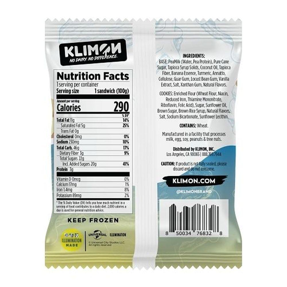 Product gallery 694453436