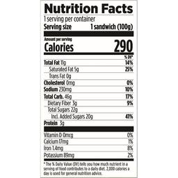 Product thumb gallery 63806617