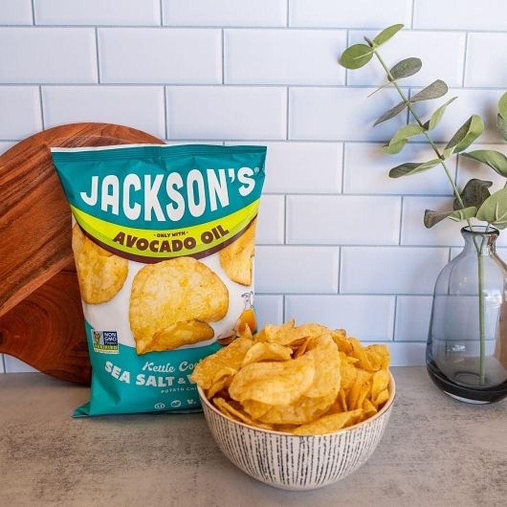 Product gallery 676968102