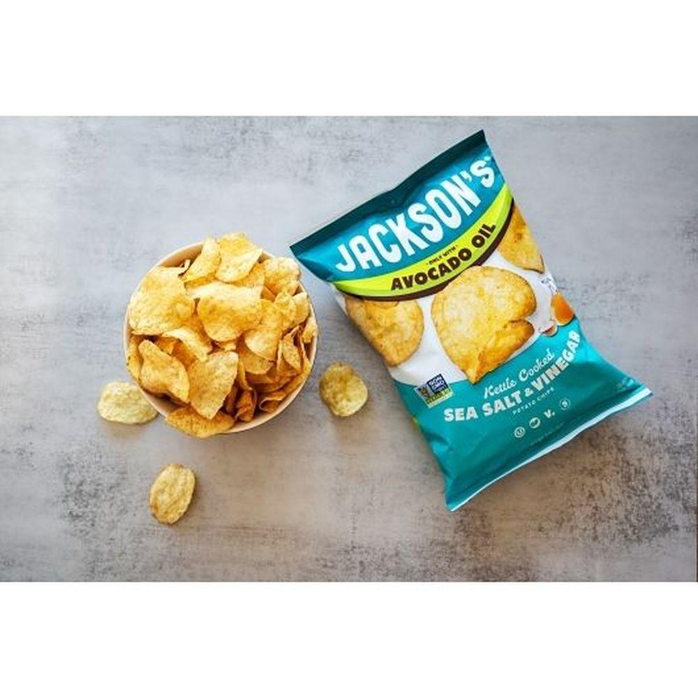 Product gallery 134804284