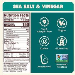 Product thumb gallery 9466475