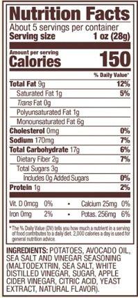 Product thumb gallery 955812076