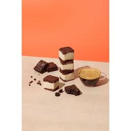 Product thumb gallery 485031902