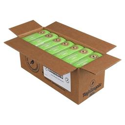 Product thumb gallery 646177287