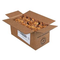 Product thumb gallery 366412233