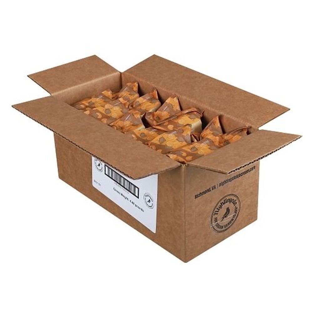 Product gallery 366412233