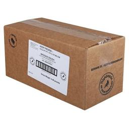 Product thumb gallery 761000844