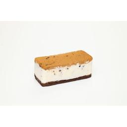 Product thumb gallery 303733208