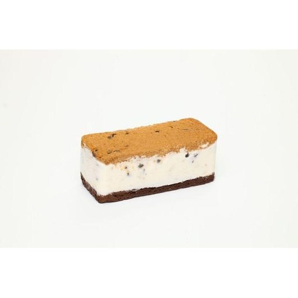 Product gallery 303733208