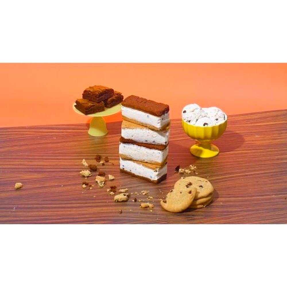 Product gallery 378463856