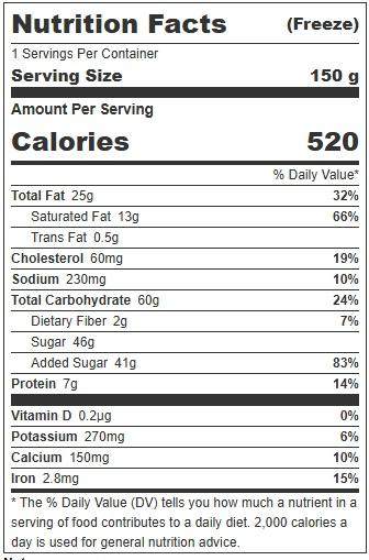 Product gallery 288113044