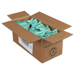 Product thumb gallery 453573021