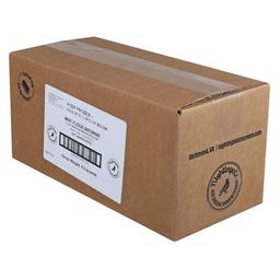 Product thumb gallery 347553926