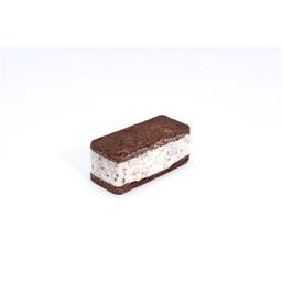 Product thumb gallery 774604072