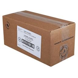 Product thumb gallery 458911894