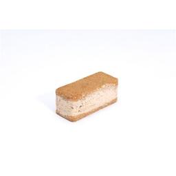 Product thumb gallery 654245867