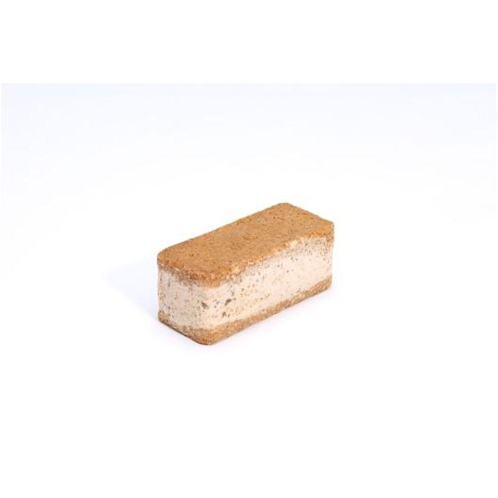 Product gallery 654245867