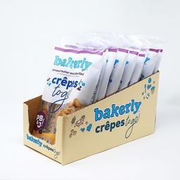 Product thumb gallery 311282059