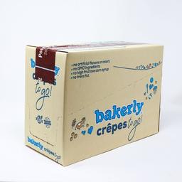 Product thumb gallery 631941754